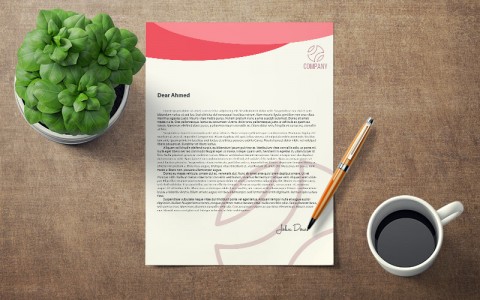 letterhead01