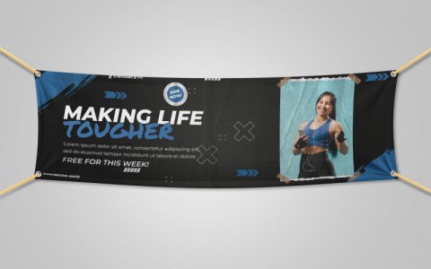 banner-mockup--1-psd