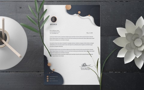 letterhead03