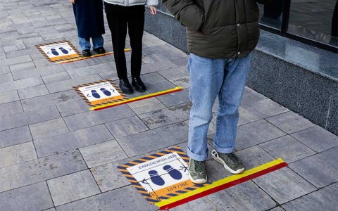 people-line-waiting-social-distance-stripe(1)