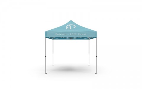 06-tent3