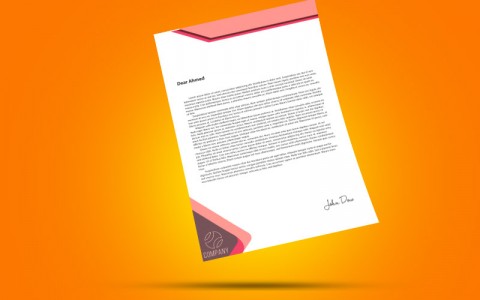 letterhead02